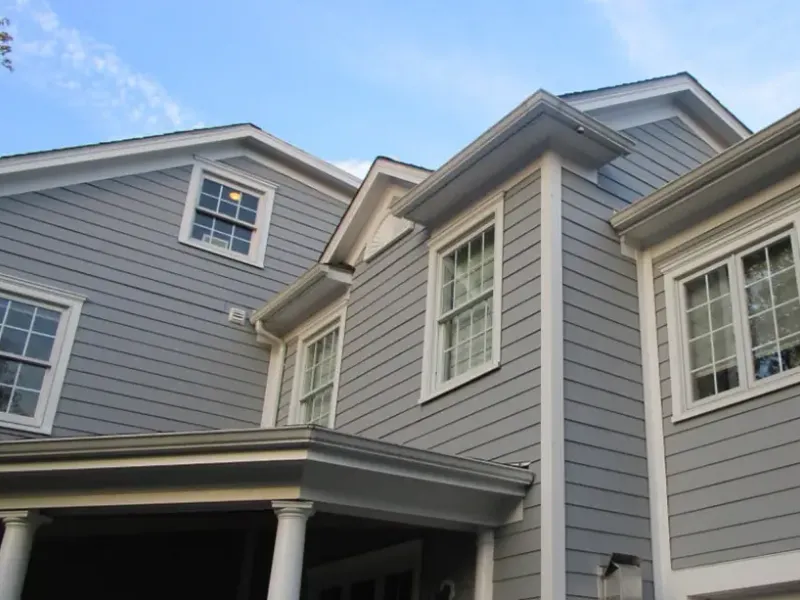 Image exterior project #7