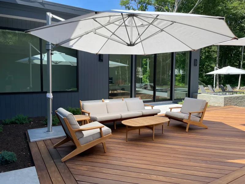 Image exterior project #9