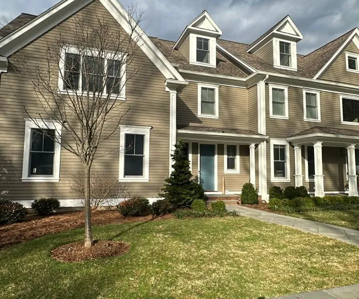Image exterior project #2