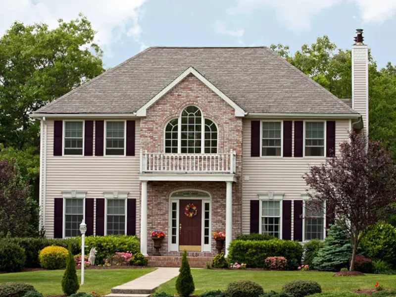 Image exterior project #3