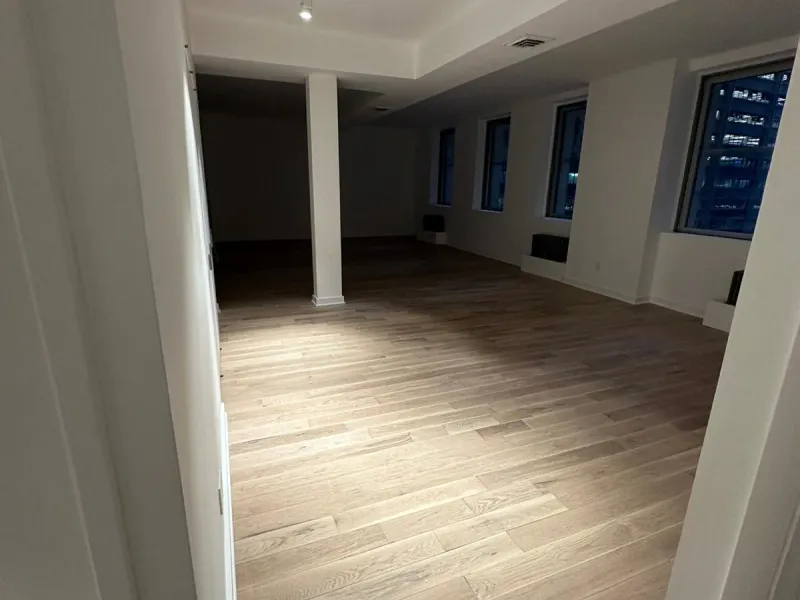 Image interior project #9
