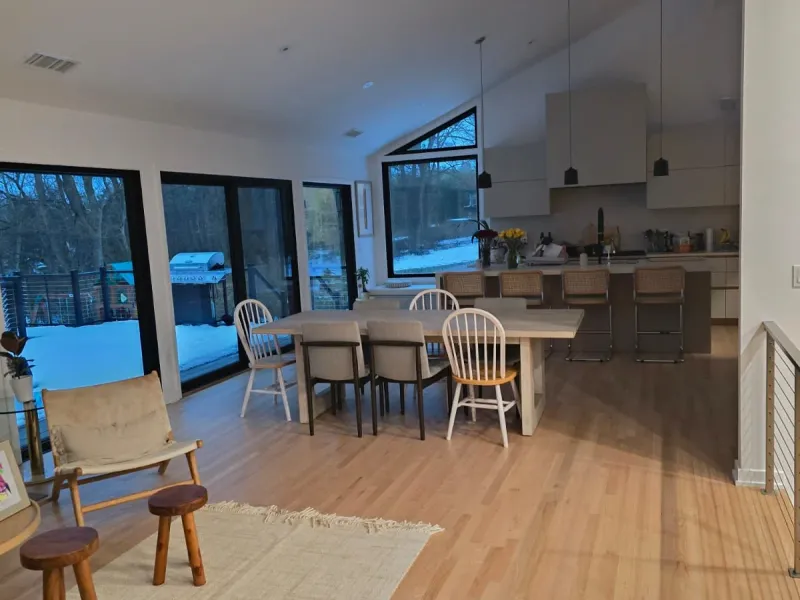 Image interior project #11