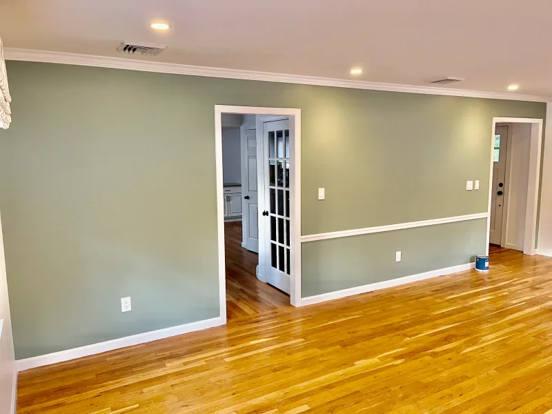 Image interior project #17