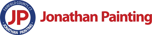 Jonathan Painting Logo