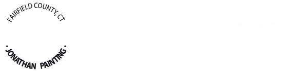 Jonathan Painting Logo White